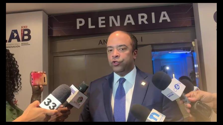 Moody&acute;s mejora la calificaci&oacute;n de Cr&eacute;dito Base del Banreservas