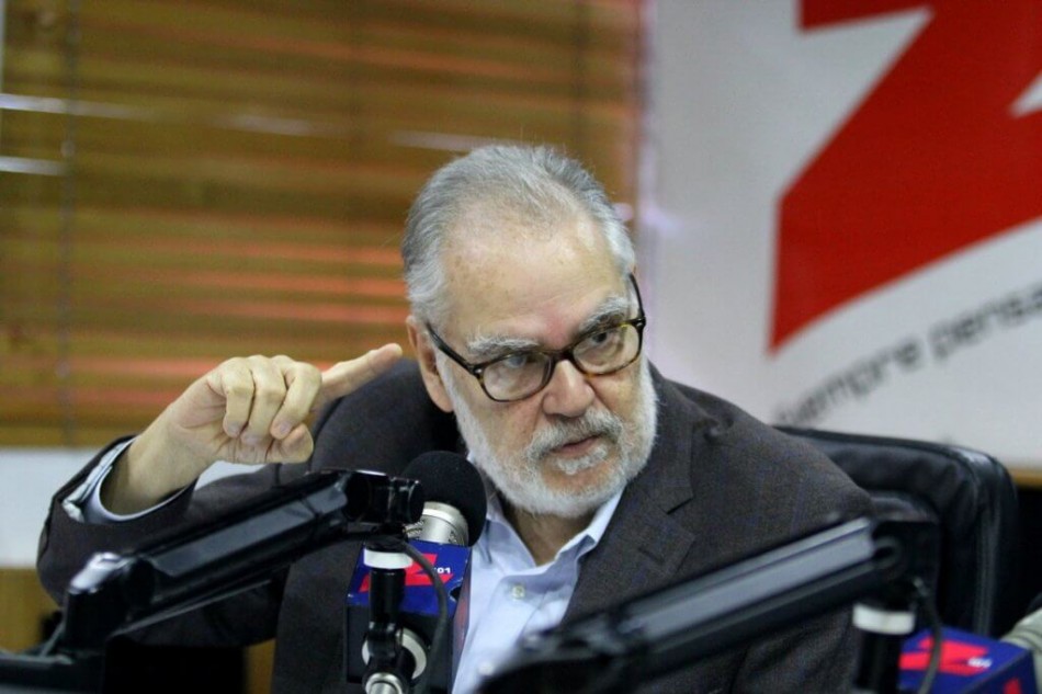 Ceara: el Gobierno seguir&aacute; implementando la pol&iacute;tica de subsidios a los precios de los combustibles