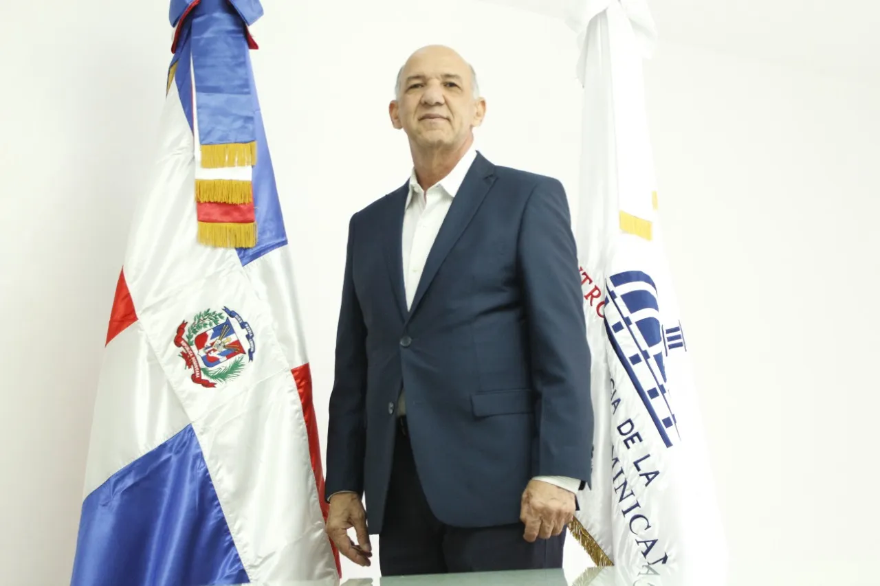 Director CTC asegura en pr&oacute;ximos d&iacute;as cumplir&aacute; con pagos atrasados