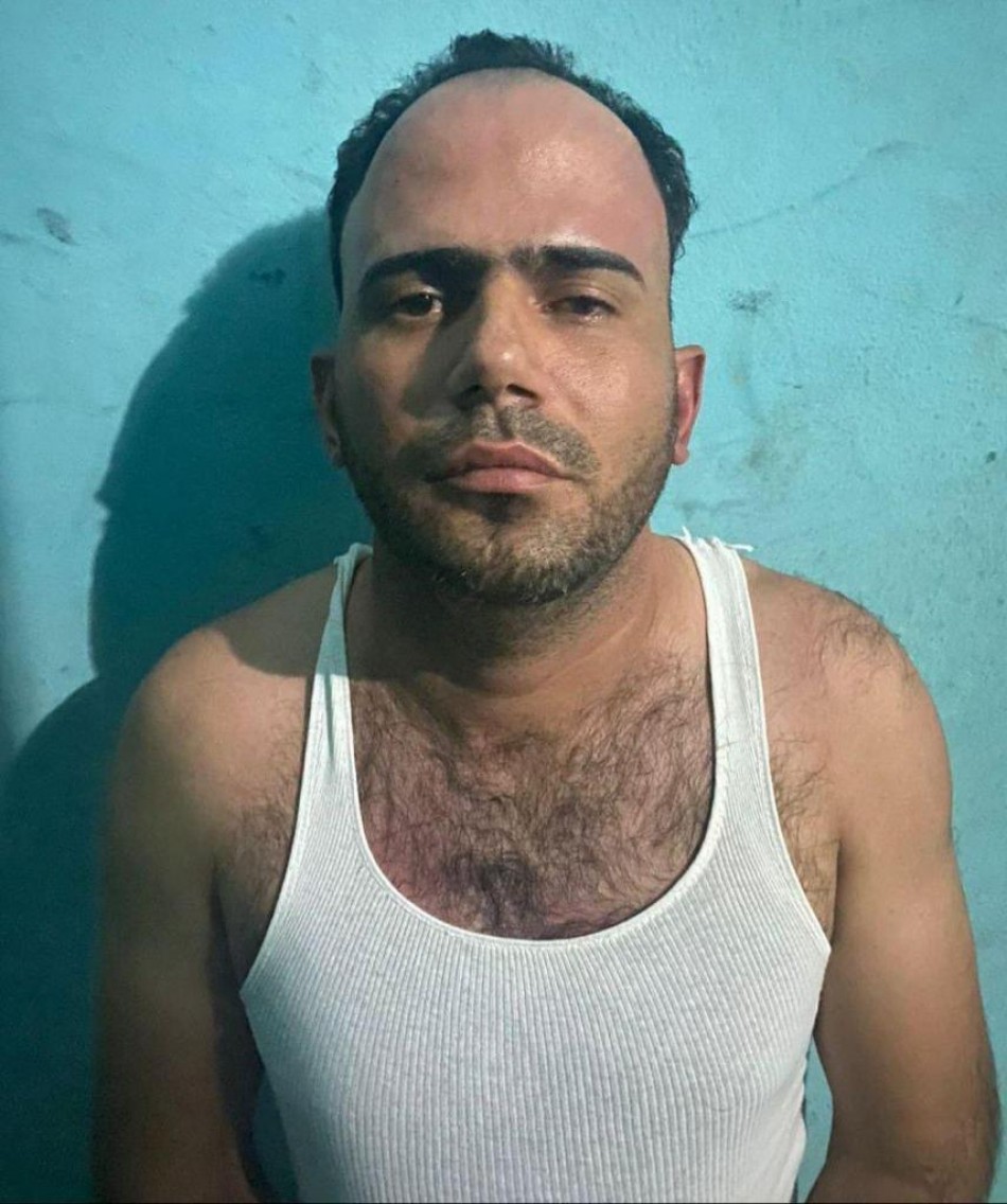 Conocer&aacute;n esta tarde medida de coerci&oacute;n a funcionario del MICM por muerte de pareja