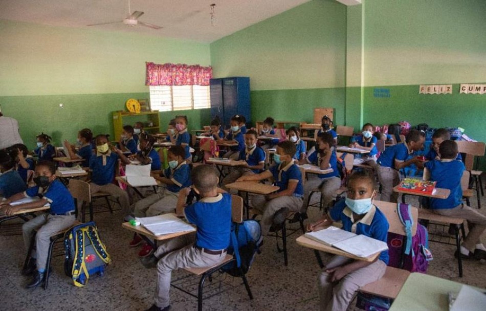 Ministerio de Educaci&oacute;n  alquilar&aacute; locales para atenuar la falta de cupo en las escuelas